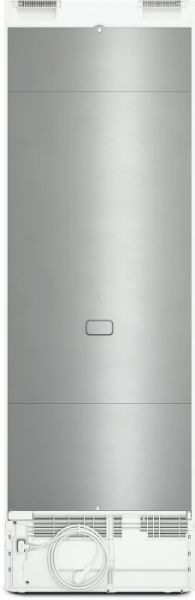 Miele KS 4383 DD Freestanding Fridge with DynaCool and DailyFresh_reverse
