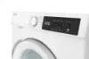 Sensis TDHF018A2W 8kg Heat Pump Tumble Dryer - White _control panel
