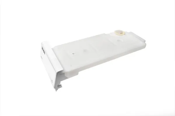 Sensis TDHF018A2W 8kg Heat Pump Tumble Dryer - White _condenser container