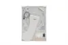 Sensis TDHF018A2W 8kg Heat Pump Tumble Dryer - White _reverse