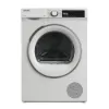 Sensis TDHF018A2W 8kg Heat Pump Tumble Dryer - White _main