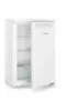 Liebherr TK14VE00 55cm Larder - White_open door empty