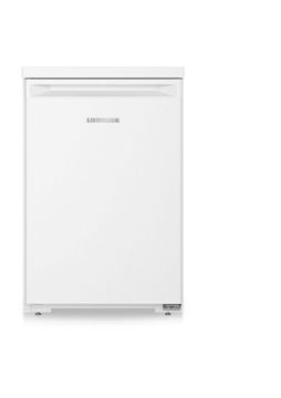Liebherr TK14VE00 55cm Larder - White_main Liebherr TK14VE00 55cm Larder - White_main