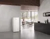 Miele FN 4322 D WS-1 Freestanding Freezer with NoFrost, SideOpen and XXL Box_room view