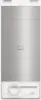 Miele FN 4322 D WS-1 Freestanding Freezer with NoFrost, SideOpen and XXL Box_reverse