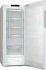 Miele FN 4322 D WS-1 Freestanding Freezer with NoFrost, SideOpen and XXL Box_empty interior