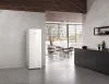 Miele FNS 4382 D Freestanding Freezer with NoFrost and SideOpen_room view freezer