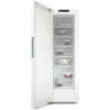 Miele FNS 4382 D Freestanding Freezer with NoFrost and SideOpen_interior with food