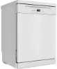 Miele G5410 SC WH Active Plus Freestanding Full Size Dishwasher_angled