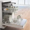 Miele G5410 SC WH Active Plus Freestanding Full Size Dishwasher_interior