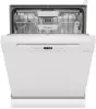 Miele G5410 SC WH Active Plus Freestanding Full Size Dishwasher_main