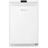 Liebherr TGN14Ve04 Under Counter Freezer with NoFrost in White_closed