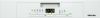 Miele G5110 SC Full Size Freestanding Dishwasher with 14 Place Settings_control panel