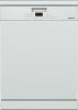 Miele G5110 SC Full Size Freestanding Dishwasher with 14 Place Settings_front