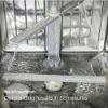 Miele G5110 SC Full Size Freestanding Dishwasher with 14 Place Settings_quick power wash