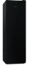 Miele KWT 4584 E Freestanding Wine Storage Unit with Temperature Zone, ActiveHumidity and Door Lock_main