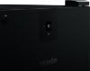 Miele KWT 4584 E Freestanding Wine Storage Unit with Temperature Zone, ActiveHumidity and Door Lock_display