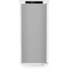 Liebherr IRBSd4120 Plus Biofresh Refrigerator_closed