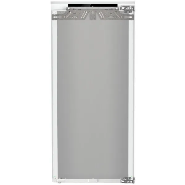 Liebherr IRe4101 Pure Integrated Fridge with EasyFresh_back