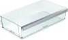 Miele KU 7016 D Built Under Compact Refrigerator_drawer