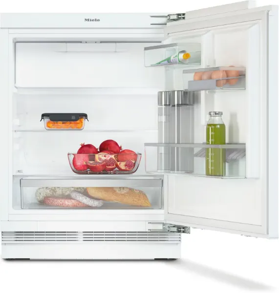 Miele KU 7016 D Built Under Compact Refrigerator_main