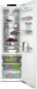 Miele K 7747 C Integrated Fridge with PerfectFresh Pro and DynaCool_main