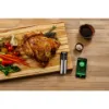 Ninja WP100EU ProChef Wireless Cooking Thermometer - Black/Silver_app