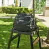 Ninja XSKOGXLCVREU Woodfire XL Grill Cover - Black_cover
