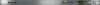 Miele G 5150 SCVI Active Full Size Integrated Dishwasher in Stainless Steel_control panel