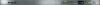 Miele G5450 SCVi Active Full Size Integrated Dishwasher with QuickPowerWash_controlsj