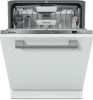 Miele G5450 SCVi Active Full Size Integrated Dishwasher with QuickPowerWash_main