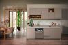 Miele G5450 SCVi Active Full Size Integrated Dishwasher with QuickPowerWash_room view