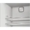 Hotpoint HPK 26362 XP5UK Dual No Frost 60/40 Fridge Freezer With Evenflow - Silver_fridge