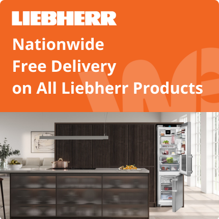 https://www.wellingtonshomeelectrical.co.uk/images/thumbs/0016966_LiebherrSecondaryNationwide.png