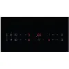 AEG TN64IA04FB 59cm Induction Hob_controls