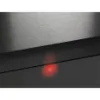 AEG FSB54907Z Integrated Dishwasher - 14 Place Settings_red light