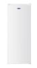 IceKing RL254EW 55cm Tall Larder Fridge - White_main