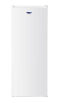 IceKing RL254EW 55cm Tall Larder Fridge - White_main IceKing RL254EW 55cm Tall Larder Fridge - White_main