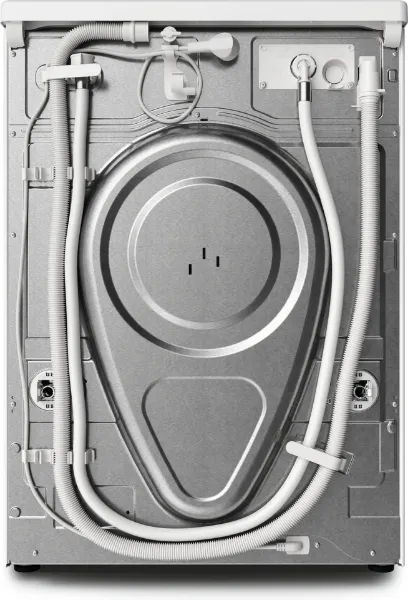 Miele WEG885 WCS 9kg 1400 Spin Washing Machine - Lotus White_reverse