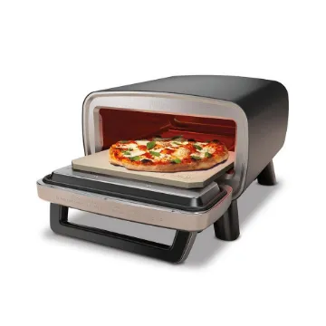 Ninja MO201UK Electric Outdoor Pizza Oven & Air Fryer_main Ninja MO201UK Electric Outdoor Pizza Oven & Air Fryer_main