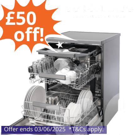 https://www.wellingtonshomeelectrical.co.uk/images/thumbs/0017200_Schnonhaus50430x430.png