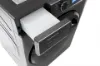 Schonhaus TDSHF018A3G 8kg Heat Pump Tumble Dryer - Graphite_water