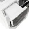 Schonhaus TDSHF018A3W 8kg Heat Pump Tumble Dryer - White_condenser