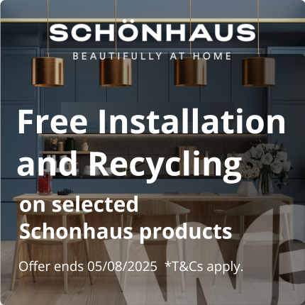 https://www.wellingtonshomeelectrical.co.uk/images/thumbs/0017267_SchonhausInstallRecycle430x430.png