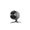 Shark FA150UK FlexBreeze TableMate Indoor to OutdoorTabletop Fan - Winter Fog_main
