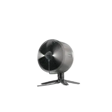 Shark FA150UK FlexBreeze TableMate Indoor to OutdoorTabletop Fan - Winter Fog_main Shark FA150UK FlexBreeze TableMate Indoor to OutdoorTabletop Fan - Winter Fog_main