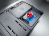 Bosch SMS26AW08G 60cm Freestanding Dishwasher_tablet
