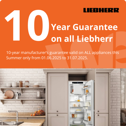 https://www.wellingtonshomeelectrical.co.uk/images/thumbs/0017467_Liebherr_10year_430x430px1.png