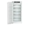 Liebherr SIFNdi 4155 Prime NoFrost Integrated Freezer_interior