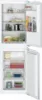 Siemens KI85NNFE0G 177.2 x 54.1 cm Built-in fridge-freezer with freezer at the bottom main